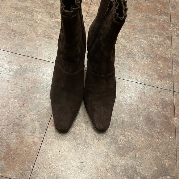 Moda. Size 8 - Picture 4 of 6